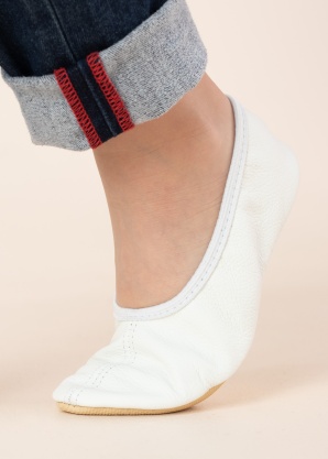 HipHop šokių bateliai