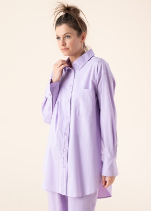 Tom Tailor palaidinė