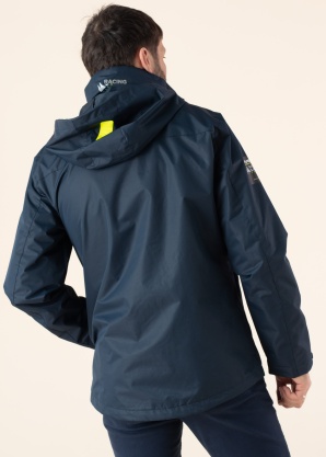 Diverse pavasario-rudens striukė