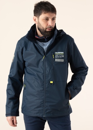 Diverse pavasario-rudens striukė