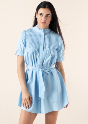 Noisy May suknelė Frig