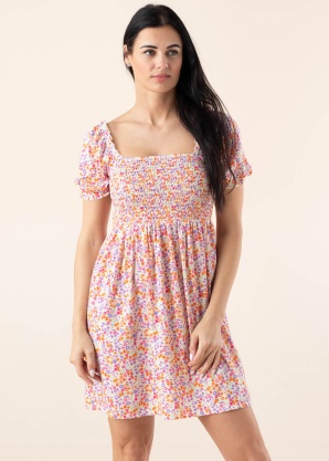 Noisy May suknelė Sabina