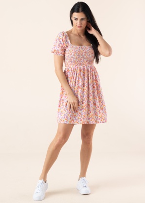 Noisy May suknelė Sabina