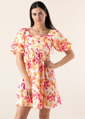 Selected suknelė Dorita