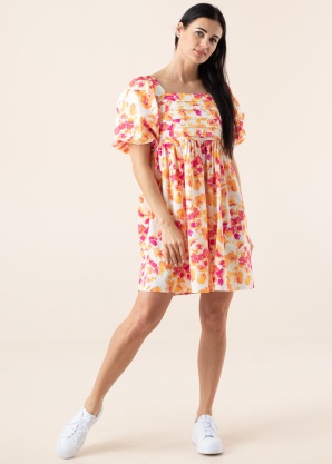 Selected suknelė Dorita