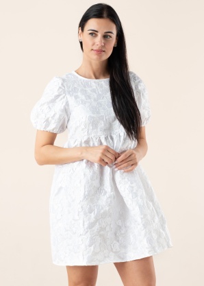 Pieces suknelė Carla