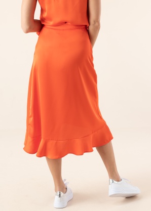 Vila sijonas Ellette