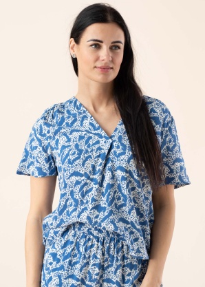 Vila palaidinė Celina