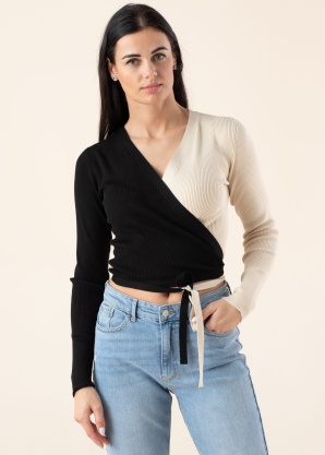 Object palaidinė Bray