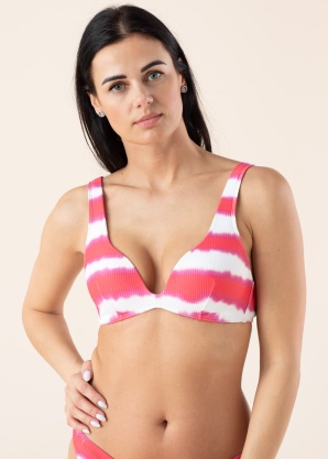 Triumph maudymosi liemenėlė Summer Fizz