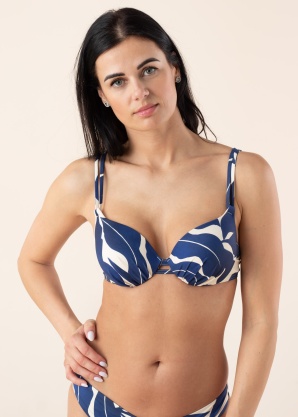 Triumph maudymosi liemenėlė Summer Allure