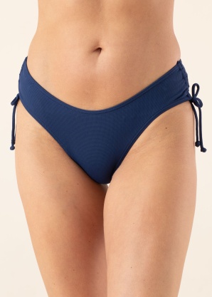 Triumph maudymosi kelnaitės Summer Glow