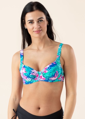 Damella maudymosi liemenėlė Sophia