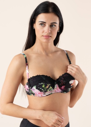 Guess liemenėlė Eden