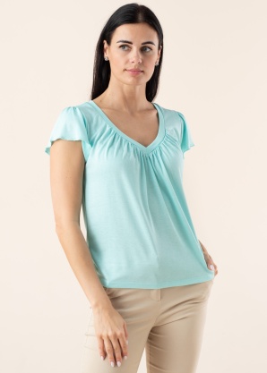 Vero Moda palaidinė Cilja