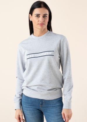 Lee Cooper džemperis Erra