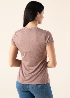 Five Seasons marškinėliai Pinecone