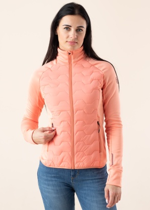 Tenson džemperis Tx Lite Hybrid