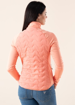 Tenson džemperis Tx Lite Hybrid