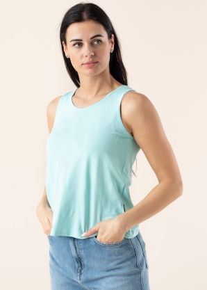 Icepeak viršutiniai marškinėliai Brimley