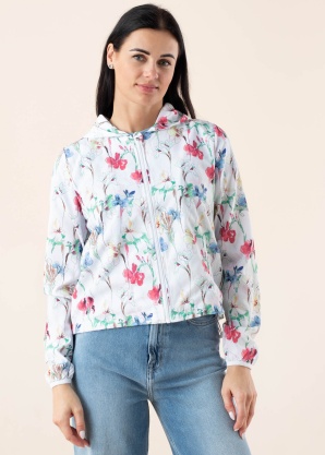 Only Play striukė nuo vėjo Talia