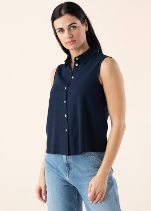 Vero Moda palaidinė Mymilo