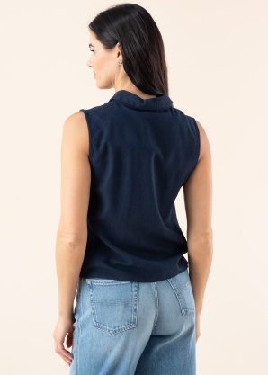 Vero Moda palaidinė Mymilo