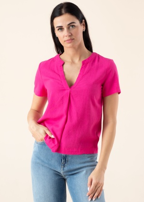 Vero Moda palaidinė Mymilo