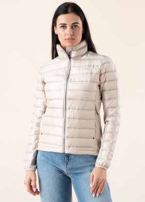 Tenson pūkinė striukė Tx Lite