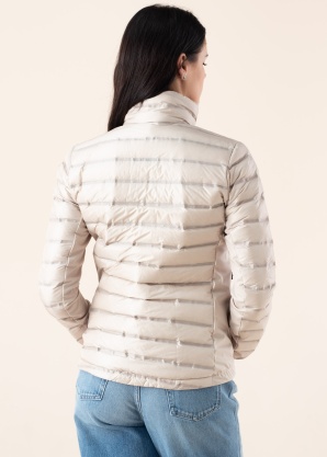 Tenson pūkinė striukė Tx Lite