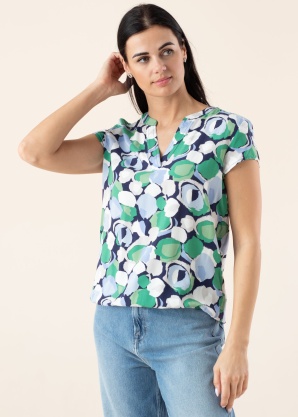 Tom Tailor palaidinė