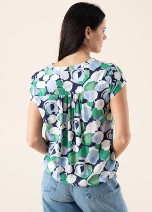 Tom Tailor palaidinė