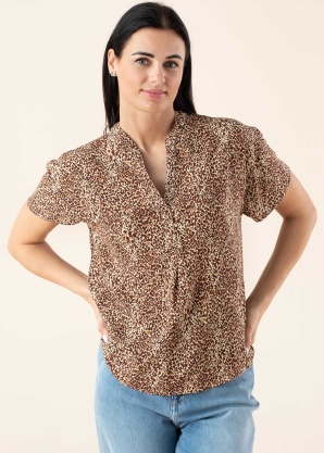 b.young palaidinė Joella