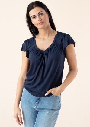 Vero Moda palaidinė Cilja