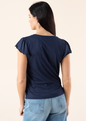 Vero Moda palaidinė Cilja