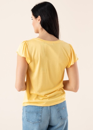 Vero Moda palaidinė Cilja