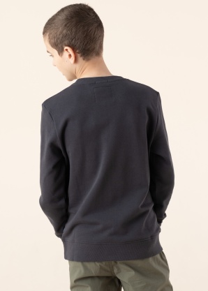 Tom Tailor džemperis