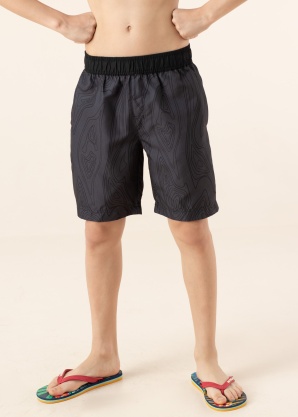 Icepeak maudymosi šortai Moville Jr