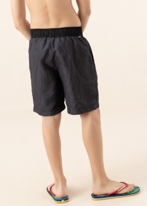 Icepeak maudymosi šortai Moville Jr