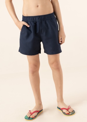 Icepeak maudymosi šortai Melstone Jr