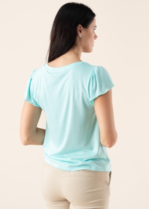 Vero Moda palaidinė Cilja