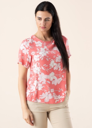 Vero Moda palaidinė Menny