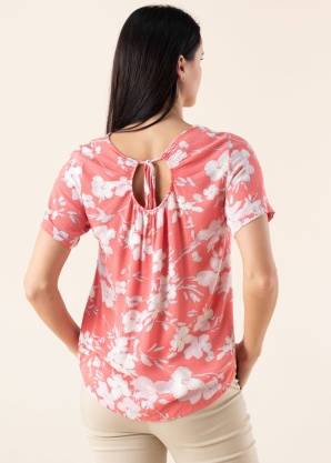 Vero Moda palaidinė Menny