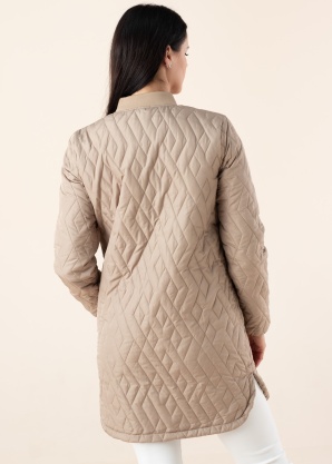 Soyaconcept pavasario-rudens striukė Fenya