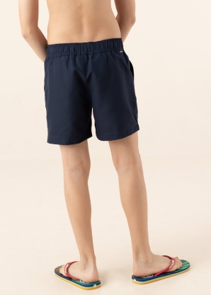 Icepeak maudymosi šortai Melstone Jr