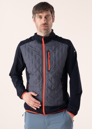 Icepeak pavasario-rudens striukė Braunlage