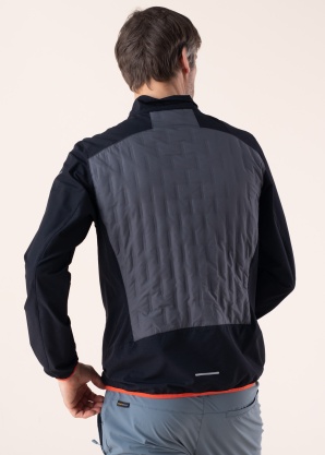 Icepeak pavasario-rudens striukė Braunlage