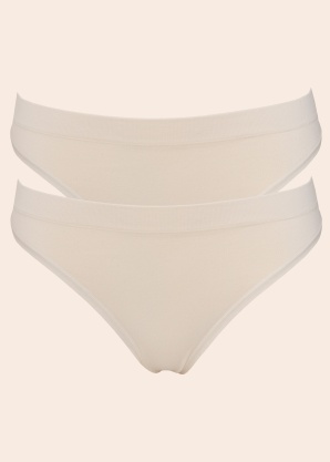 Pieces stringai Symmi 2 poros