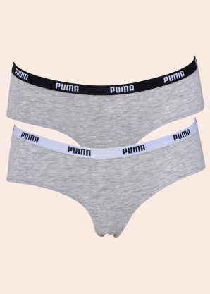 Puma apatiniai 2 vnt.