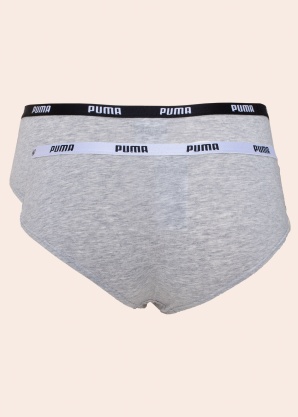 Puma apatiniai 2 vnt.